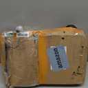 NewYall Front Left and Right Lower Suspension Control Arm with Ball Joint for Toyota Corolla 1.8L 2014-2022