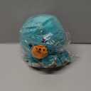 Interactive Dog Toys, [Newly Upgraded] Moving Dog Toy to Keep Them Busy, Bouncing Dogs Toy/Squeaky Rolling Ball with Jumping Music Talking Mode for Small Medium Large Dogs(Upgrade Octopus)