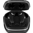 Truly Wireless Earbuds