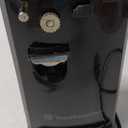 Rehabilitation Advantage Easy Open Electric Can Opener