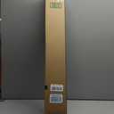 Moen R8924W Bathroom Safety 24-Inch Grab Bar with Concealed Screws, Glacier White