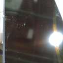 Roku Smart TV 2025  50-Inch Select Series, 4K HDR TV  RokuTV with Enhanced Voice Remote  Flat Screen LED Television with Wi-Fi for Streaming Live Local News, Sports, Family Entertainment