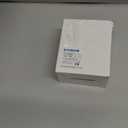 Baomain 3-Pole AC Contactor CJX2-0910 – 110VAC Coil, 3NO+1NO Auxiliary, 660V 3-Phase, DIN Rail Mount, for Motor Starters, Pumps, and Industrial Control Panels