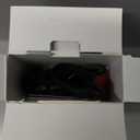 Action Camera 4K,2026 Ready Upgraded POV Camera WiFi with 64GB Card,Thumb Snap Cam with Waterproof Case,Wearable Sports Snapcam,Mini Body Camera for Running Motorcycle Vlogging Diving Horse Riding