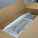 VAGKRI Swamp Cooler, 2100CFM Evaporative Air Cooler with 3 Modes & Wind Speeds, 120°Oscillation, 24H Timer, Portable Outdoor Air Conditioner with Auto Fill for Patio Garage Commercial Use, 8 Gallon