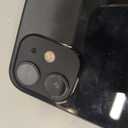 Apple iPhone 12 Mini, 128GB, Black - Unlocked
