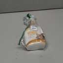 OUT! PetCare Go Here Attractant Dog and Puppy Potty Training Spray, Safe & Effective Puppy Pee Spray, Dog Housebreaking Supplies, Indoor and Outdoor House Training Tool, 32 oz