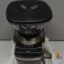 Cuisinart Supreme Grind Automatic Burr Mill