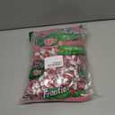 Watermelon Frooties - Tootsie Roll Chewy Candy - 360 Piece Count, 38.8 oz Bag