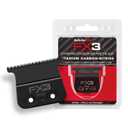 BaBylissPRO FX3 Standard Tooth Replacement Blades