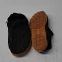 Hike Barefoot Shoes Womens Mens Footwear,Healthy&Non-Slip Water Shoes for Women Men, Wide Toe Running Shoe Boots Sneakers Unisex,Beach Pool Swim Shoe 47