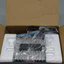 VIVOSUN Commercial Air Pump 1427 GPH 55W 90L/min 12 Outlet for Aquarium and Hydroponic Systems