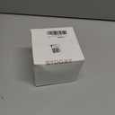 16oz 24oz 32oz 40oz Water Bottles - AW