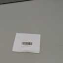 3 Pcs Senior 2026 Sticker Pack  Class of 2026 Graduation Stickers for Seniors, Senior Year Vinyl Decals Waterproof for Laptop, Water Bottle, Car, Journal, Gift for Students (Hologram, 3 inch)