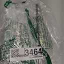 MrCrafts Window Bird Feeder with Strong Suction Cups, Clear Window Bird feeders for Viewing, Bird Feeders for Outdoors Outside,Multiple Bird Types