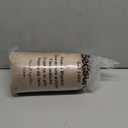 Bedsure GentleSoft Brown Throw Blanket for Couch - Super Soft & Cozy Summer Fall Blankets for Women, Fluffy Fleece Throw for Girls, Gifts for Women, Ideal for Room, Home & Bedroom Decor, 50x60 Inches