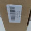 Toddler Sandals Jelly Shoes Girls Unisex Boy Flat Retro Slides Clear Kids Water Slippers Slingback Summer Beach Size 8 Adjustable Buckle Glitter Dress Soft (Purple)