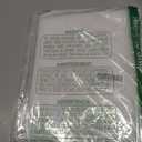 Clear Protective Case for iPad 10th Generation