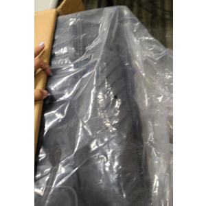 Flor Mats for Ford Explorer 2020-2025 7 Seats