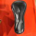 Panasonic ARC5 Razor for Men