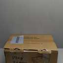 65 x 50 Inch Baby Playpen, Playpen for Babies and Toddlers, Baby Play Pen Playard for Indoor & Outdoor Active Center Game Fence, with Skin-Friendly Fabric and Soft Breathable Mesh, Gray