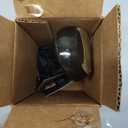 Bottle Opener Repurposed Golf Club, Handmade Wood Golf Bottle Opener, Vintage Golf Beer Opener, American Made Golf Accessories, Premium Gift for Fathers Day, USA