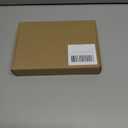 Lust Tower Games for Adults Super Naughty Tumbling Block Tower Wooden Stacking Block for Couples Date Night Ideas for Valentine Lover Drunking Games (48pcs)