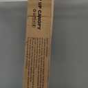 12x12 Pop Up Canopy, Easy Up Canopy Tent, Heavy Duty Tents for Parties, One Person Set Up Event Tent, Light Gray