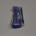 Official Retroid Grip for Retroid Pocket 5 Retroid Pocket G2 Handheld Gaming Consoles TPU Material (Purple)