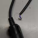 Fruhdi Power Recliner RMT Motor Model R811A Actuator Replacing R8112 Replacement for Sofa Lift Chairs