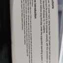 Surface Dock Triple Display(4K HDMI +VGA), Surface Pro Docking Station with 60W Power, Microsoft Surface Dock for Surface Pro 9/8/X/7/6/5/4/3,Surface Book 3/2,Surface Book, Surface Laptop go/5/4/3/2/1