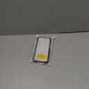 FNTCASE for Motorola Moto G-Stylus-5G-2025 Case: Military Grade Drop Proof Protection Mobile Cover with Kickstand | Matte Textured Rugged Shockproof TPU for Moto G Stylus 2025 Case - Green