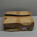 Multi-functional Automatic Volleyball Training Equipment Aid, Volleyball Spike Serve Trainer for Volleyball Hitting Trainer, Height Adjustable Volleyball Rebounder Practice Setter Training Equipment