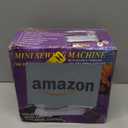 Kucehiup Mini Sewing Machine, Portable Sewing Machine for Beginners