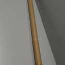 XhuangTech Window Tint Car 35% VLT, 35" in x 15' Ft Ceramic Tint Film for Car Windows, Heat Blocking, UV/IR & Glare Protection, Blackout Privacy, Scratch Resistance