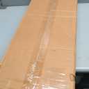 434300C010 2 PCS Front CV Axle Shaft Assembly3.4L 4.0L 4.7L for Toyota Sequoia 2001-2007,Tundra 2000-2006 4WD, Driver and Passenger Side, NCV69158 66-5194 665194