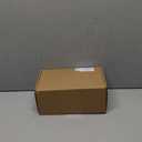 Solar Charger for Ring Doorbell, 2-in-1 with Mount Stand, Micro-USB & Type-C Charging Ports, Compatible with Ring Battery Doorbell (2024 Release) & Ring Video Doorbell (2nd Gen - 2020 Release)