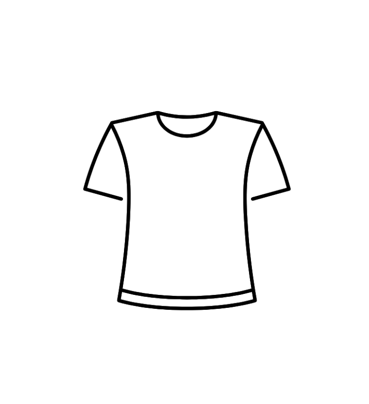 Womens V Neck T Shirts Rolled Short Sleeve Henley Tops Button Up Solid Loose fit Summer Casual Tees Shirts L