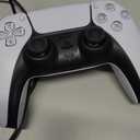 PlayStation5 console (slim)