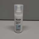 Nioxin Density Defend Styling Root Lifting Spray | Hair Thickening Spray | Texturizes and Volumizes | 5.1 Fl oz.