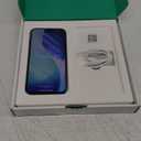 Apple iPhone 15 Pro Max, 512GB, Black Titanium - Unlocked