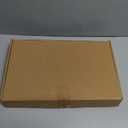 WR24X450 - RCA Aftermarket Replacement Refrigerator / Freezer Door Gasket