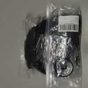 Mardi Gras Shirts for Women Let The Good Times Roll Shirt Carnival Graphic Tee Funny Short Sleeve Tops Black
