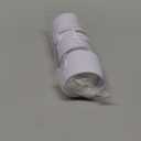 Pool Cleaner Replacement Filter Bag Fits for Polaris 360 and 380 Pool Cleaner All Purpose Bags (3 Pack, 360 Zipper Closure Bag)