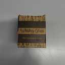 Futtumy Great Coach Whiskey Glass, Coach Gifts for Men, Basketball Coach Gifts, Baseball Soccer Softball Volleyball Gift for Graduation Competition Christmas Birthday