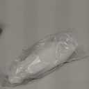 FAPO SHOCK Drop Pitmans Arm Compatible with Jeep Wrangler JK 2007-2018 2.5-6" Lift