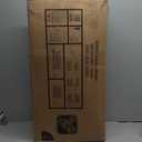 Step2 Sports-Tastic Activity Center, Toddler Sports Playset, Indoor/Outdoor Slide, Play Gym Includes Bat & Balls, Made of Durable Plastic, For Toddlers 1+ Years Old