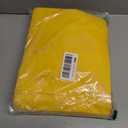 Padded Envelopes 8.5×12' Inch 25 Pack padded mailers Self-Sealing Paper Envelopes for Shipping,Mailing,Packaging,Strong Adhesion Envelope Mailers