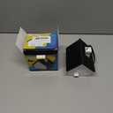 Anti Barking Device for Dogs 8765447665876987