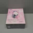 Razer Kraken Kitty Edition V2X Qurtz